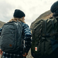 【北極狐Fjallraven】Räven 28 後背包-多色 23345_12 【北極狐Fjallraven】Räven 28 後背包-多色 23345_12