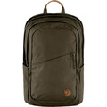 【北極狐Fjallraven】Räven 28 後背包-多色 23345_3 【北極狐Fjallraven】Räven 28 後背包-多色 23345_3