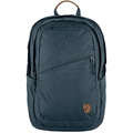 【北極狐Fjallraven】Räven 28 後背包-多色 23345_1 【北極狐Fjallraven】Räven 28 後背包-多色 23345_1