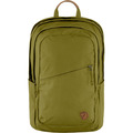 【北極狐Fjallraven】Räven 28 後背包-多色 23345_2 【北極狐Fjallraven】Räven 28 後背包-多色 23345_2
