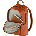 【北極狐Fjallraven】Räven 20 後背包-多色 23344_10 【北極狐Fjallraven】Räven 20 後背包-多色 23344_10