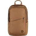 【北極狐Fjallraven】Räven 20 後背包-多色 23344_1 【北極狐Fjallraven】Räven 20 後背包-多色 23344_1