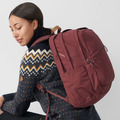 【北極狐Fjallraven】Räven 28 後背包-多色 23345_8 【北極狐Fjallraven】Räven 28 後背包-多色 23345_8