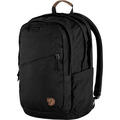 【北極狐Fjallraven】Räven 28 後背包-多色 23345_6 【北極狐Fjallraven】Räven 28 後背包-多色 23345_6