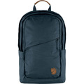 【北極狐Fjallraven】Räven 20 後背包-多色 23344_3 【北極狐Fjallraven】Räven 20 後背包-多色 23344_3