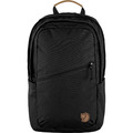 【北極狐Fjallraven】Räven 20 後背包-多色 23344_2 【北極狐Fjallraven】Räven 20 後背包-多色 23344_2