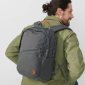 【北極狐Fjallraven】Räven 20 後背包-多色 23344_9 【北極狐Fjallraven】Räven 20 後背包-多色 23344_9