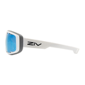 【優視ZIV】FENIX 水上運動太陽眼鏡- 亮白藍 S115018-167_1 【優視ZIV】FENIX 水上運動太陽眼鏡- 亮白藍 S115018-167_1