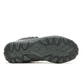 *零碼出清*(女)【MERRELL】WEST RIM SPORT MID GORE-TEX 中筒健行鞋-黑桃紅 ML037310_8 *零碼出清*(女)【MERRELL】WEST RIM SPORT MID GORE-TEX 中筒健行鞋-黑桃紅 ML037310_8