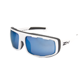 【優視ZIV】FENIX 水上運動太陽眼鏡- 亮白藍 S115018-167 【優視ZIV】FENIX 水上運動太陽眼鏡- 亮白藍 S115018-167