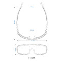 【優視ZIV】FENIX 水上運動太陽眼鏡- 亮黑藍 S115001-164_7 【優視ZIV】FENIX 水上運動太陽眼鏡- 亮黑藍 S115001-164_7