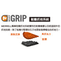 *零碼出清*(女)【MERRELL】WEST RIM SPORT MID GORE-TEX 中筒健行鞋-黑桃紅 ML037310_6 *零碼出清*(女)【MERRELL】WEST RIM SPORT MID GORE-TEX 中筒健行鞋-黑桃紅 ML037310_6