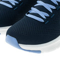 (女)【斯克威爾SKECHERS】瞬穿舒適科技 ARCH FIT 健走鞋 海軍藍 149568NVMT_4 (女)【斯克威爾SKECHERS】瞬穿舒適科技 ARCH FIT 健走鞋 海軍藍 149568NVMT_4