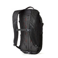 【GREGORY】NANO 20 多功能背包-曜石黑 GG1114990413_1 【GREGORY】NANO 20 多功能背包-曜石黑 GG1114990413_1