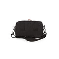【GREGORY】PAD SHLD POUCH M 2.5L斜背包 -黑 GG653801041_2 【GREGORY】PAD SHLD POUCH M 2.5L斜背包 -黑 GG653801041_2
