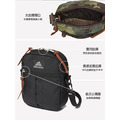 *單一特價*【GREGORY】QUICK POCKET M 2L 側背小包-棕 GG654591314_6 *單一特價*【GREGORY】QUICK POCKET M 2L 側背小包-棕 GG654591314_6