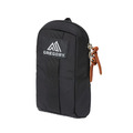 【GREGORY】 Quick Padded M 收納包 -黑 GG1351381041 【GREGORY】 Quick Padded M 收納包 -黑 GG1351381041