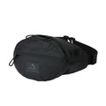 【GREGORY】MATRIX TAILMATE 3.5L 腰包-黑 GG1303301041 【GREGORY】MATRIX TAILMATE 3.5L 腰包-黑 GG1303301041