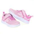 過季出清(童)【斯克威爾SKECHERS】GORUN 400 V2-女童運動鞋-粉紅/淡桃紅 302537LLTPK_1 過季出清(童)【斯克威爾SKECHERS】GORUN 400 V2-女童運動鞋-粉紅/淡桃紅 302537LLTPK_1