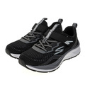 *過季出清*【斯克威爾SKECHERS】SKECHERS ELITE SPORT 男童寬楦款-黑炭黑 403950WLBKCC_3 *過季出清*【斯克威爾SKECHERS】SKECHERS ELITE SPORT 男童寬楦款-黑炭黑 403950WLBKCC_3