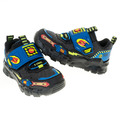 過季出清 (童)【斯克威爾SKECHERS】ADVENTURE TRACK 燈鞋 黑藍萊姆綠 400155LBBLM_1 過季出清 (童)【斯克威爾SKECHERS】ADVENTURE TRACK 燈鞋 黑藍萊姆綠 400155LBBLM_1