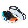 過季出清 (童)【斯克威爾SKECHERS】GAMETRONIX 遊戲機概念鞋 黑/多色 402260LBKMT_5 過季出清 (童)【斯克威爾SKECHERS】GAMETRONIX 遊戲機概念鞋 黑/多色 402260LBKMT_5