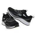 *過季出清*【斯克威爾SKECHERS】SKECHERS ELITE SPORT 男童寬楦款-黑炭黑 403950WLBKCC_1 *過季出清*【斯克威爾SKECHERS】SKECHERS ELITE SPORT 男童寬楦款-黑炭黑 403950WLBKCC_1