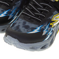 過季出清 (童)【斯克威爾SKECHERS】LIGHT STORM 2.0 雷神燈鞋 黑/藍 400150LBKBL_1 過季出清 (童)【斯克威爾SKECHERS】LIGHT STORM 2.0 雷神燈鞋 黑/藍 400150LBKBL_1
