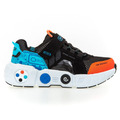 過季出清 (童)【斯克威爾SKECHERS】GAMETRONIX 遊戲機概念鞋 黑/多色 402260LBKMT 過季出清 (童)【斯克威爾SKECHERS】GAMETRONIX 遊戲機概念鞋 黑/多色 402260LBKMT