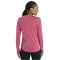 (女)【icebreaker】Sphere II Cool-Lite 圓領長袖上衣-GT150-桃紅 IB0A56EJ-874_3 (女)【icebreaker】Sphere II Cool-Lite 圓領長袖上衣-GT150-桃紅 IB0A56EJ-874_3