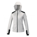 (女)【山林Mountneer】女輕量防風SOFT SHELL外套 2色 42J10_1 (女)【山林Mountneer】女輕量防風SOFT SHELL外套 2色 42J10_1