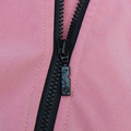 (女)【山林Mountneer】女輕量防風SOFT SHELL外套 2色 42J10_4 (女)【山林Mountneer】女輕量防風SOFT SHELL外套 2色 42J10_4