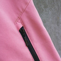 (女)【山林Mountneer】女輕量防風SOFT SHELL外套 2色 42J10_3 (女)【山林Mountneer】女輕量防風SOFT SHELL外套 2色 42J10_3