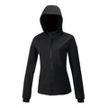 (女)【山林Mountneer】女輕量防風SOFT SHELL外套 2色 42J10 (女)【山林Mountneer】女輕量防風SOFT SHELL外套 2色 42J10