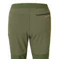 (女)【mont-bell】Guide Pants 彈性登山長褲 -黑 1105686BK_1 (女)【mont-bell】Guide Pants 彈性登山長褲 -黑 1105686BK_1