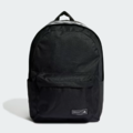 【愛迪達ADIDAS】CLASSIC 3-STRIPES BACKPACK 後背包-黑 HH7073_1 【愛迪達ADIDAS】CLASSIC 3-STRIPES BACKPACK 後背包-黑 HH7073_1