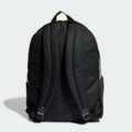 【愛迪達ADIDAS】CLASSIC 3-STRIPES BACKPACK 後背包-黑 HH7073_2 【愛迪達ADIDAS】CLASSIC 3-STRIPES BACKPACK 後背包-黑 HH7073_2