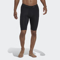 *特惠出清*(男)【愛迪達ADIDAS】訓練 TECHFIT 訓練緊身短褲 -黑 HJ9921_3 *特惠出清*(男)【愛迪達ADIDAS】訓練 TECHFIT 訓練緊身短褲 -黑 HJ9921_3