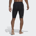 *特惠出清*(男)【愛迪達ADIDAS】訓練 TECHFIT 訓練緊身短褲 -黑 HJ9921_4 *特惠出清*(男)【愛迪達ADIDAS】訓練 TECHFIT 訓練緊身短褲 -黑 HJ9921_4