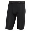 *特惠出清*(男)【愛迪達ADIDAS】訓練 TECHFIT 訓練緊身短褲 -黑 HJ9921 *特惠出清*(男)【愛迪達ADIDAS】訓練 TECHFIT 訓練緊身短褲 -黑 HJ9921
