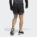 *過季出清*(男)【愛迪達ADIDAS】 跑步運動短褲-黑 HN0791_4 *過季出清*(男)【愛迪達ADIDAS】 跑步運動短褲-黑 HN0791_4