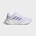 *特惠出清*(女)【愛迪達ADIDAS】GALAXY 6 慢跑鞋 -白紫 HP2415_1 *特惠出清*(女)【愛迪達ADIDAS】GALAXY 6 慢跑鞋 -白紫 HP2415_1