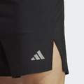 *過季出清*(男)【愛迪達ADIDAS】 跑步運動短褲-黑 HN0791_5 *過季出清*(男)【愛迪達ADIDAS】 跑步運動短褲-黑 HN0791_5