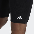 *特惠出清*(男)【愛迪達ADIDAS】訓練 TECHFIT 訓練緊身短褲 -黑 HJ9921_6 *特惠出清*(男)【愛迪達ADIDAS】訓練 TECHFIT 訓練緊身短褲 -黑 HJ9921_6