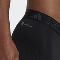 *特惠出清*(男)【愛迪達ADIDAS】訓練 TECHFIT 訓練緊身短褲 -黑 HJ9921_5 *特惠出清*(男)【愛迪達ADIDAS】訓練 TECHFIT 訓練緊身短褲 -黑 HJ9921_5