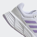 *特惠出清*(女)【愛迪達ADIDAS】GALAXY 6 慢跑鞋 -白紫 HP2415_7 *特惠出清*(女)【愛迪達ADIDAS】GALAXY 6 慢跑鞋 -白紫 HP2415_7