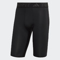 *特惠出清*(男)【愛迪達ADIDAS】訓練 TECHFIT 訓練緊身短褲 -黑 HJ9921_1 *特惠出清*(男)【愛迪達ADIDAS】訓練 TECHFIT 訓練緊身短褲 -黑 HJ9921_1