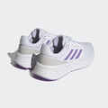 *特惠出清*(女)【愛迪達ADIDAS】GALAXY 6 慢跑鞋 -白紫 HP2415_5 *特惠出清*(女)【愛迪達ADIDAS】GALAXY 6 慢跑鞋 -白紫 HP2415_5