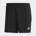 *過季出清*(男)【愛迪達ADIDAS】 跑步運動短褲-黑 HN0791_1 *過季出清*(男)【愛迪達ADIDAS】 跑步運動短褲-黑 HN0791_1