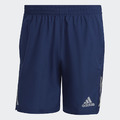 *過季出清*(男)【愛迪達ADIDAS】 跑步 7"運動短褲-墨藍 HM8443-7_1 *過季出清*(男)【愛迪達ADIDAS】 跑步 7"運動短褲-墨藍 HM8443-7_1